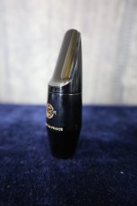 画像6: Selmer S90 170(3) (6)