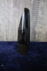 画像5: Selmer S90 170(1) (5)
