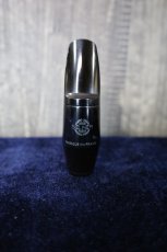 画像1: Selmer S90 170(2) (1)