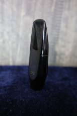 画像3: Selmer S90 170(2) (3)