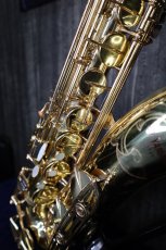 画像3: YAMAHA YTS-61 (3)