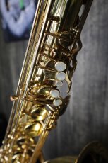 画像4: YAMAHA YTS-61 (4)