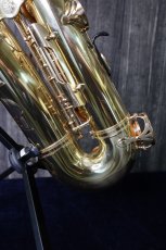 画像8: YAMAHA YTS-61 (8)