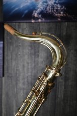 画像5: YAMAHA YTS-61 (5)