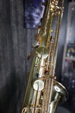 画像6: YAMAHA YTS-61 (6)