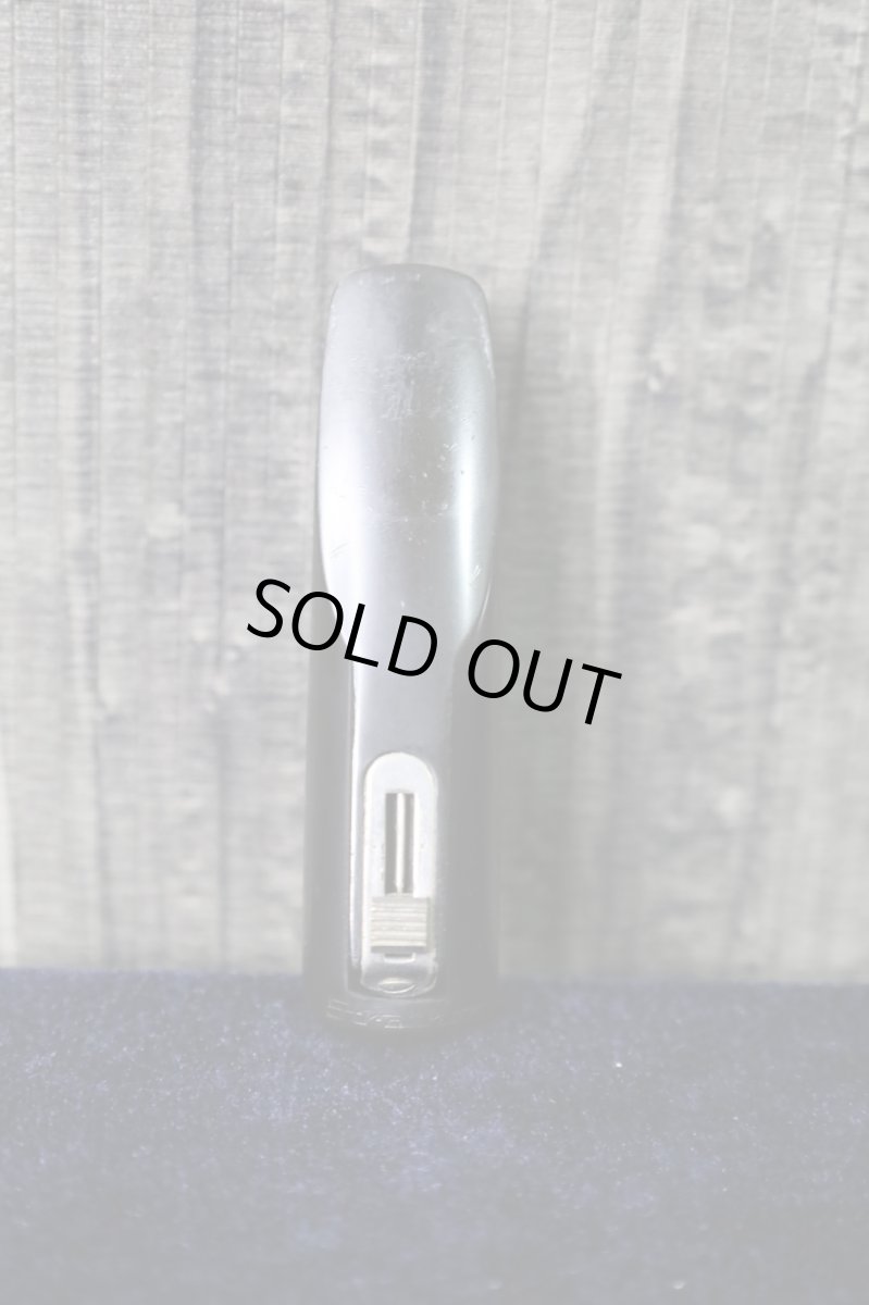 画像1: Zinner Ajustotone 5 (1)