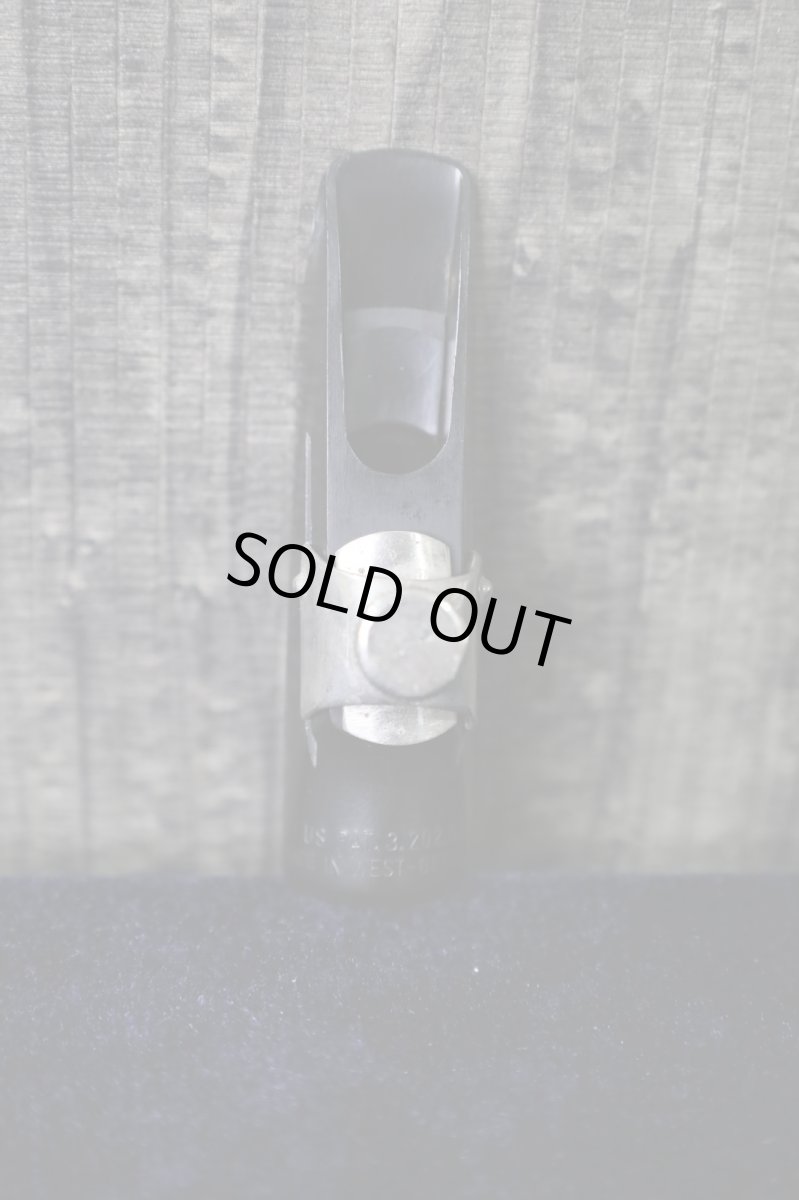 画像2: Zinner Ajustotone 5 (2)