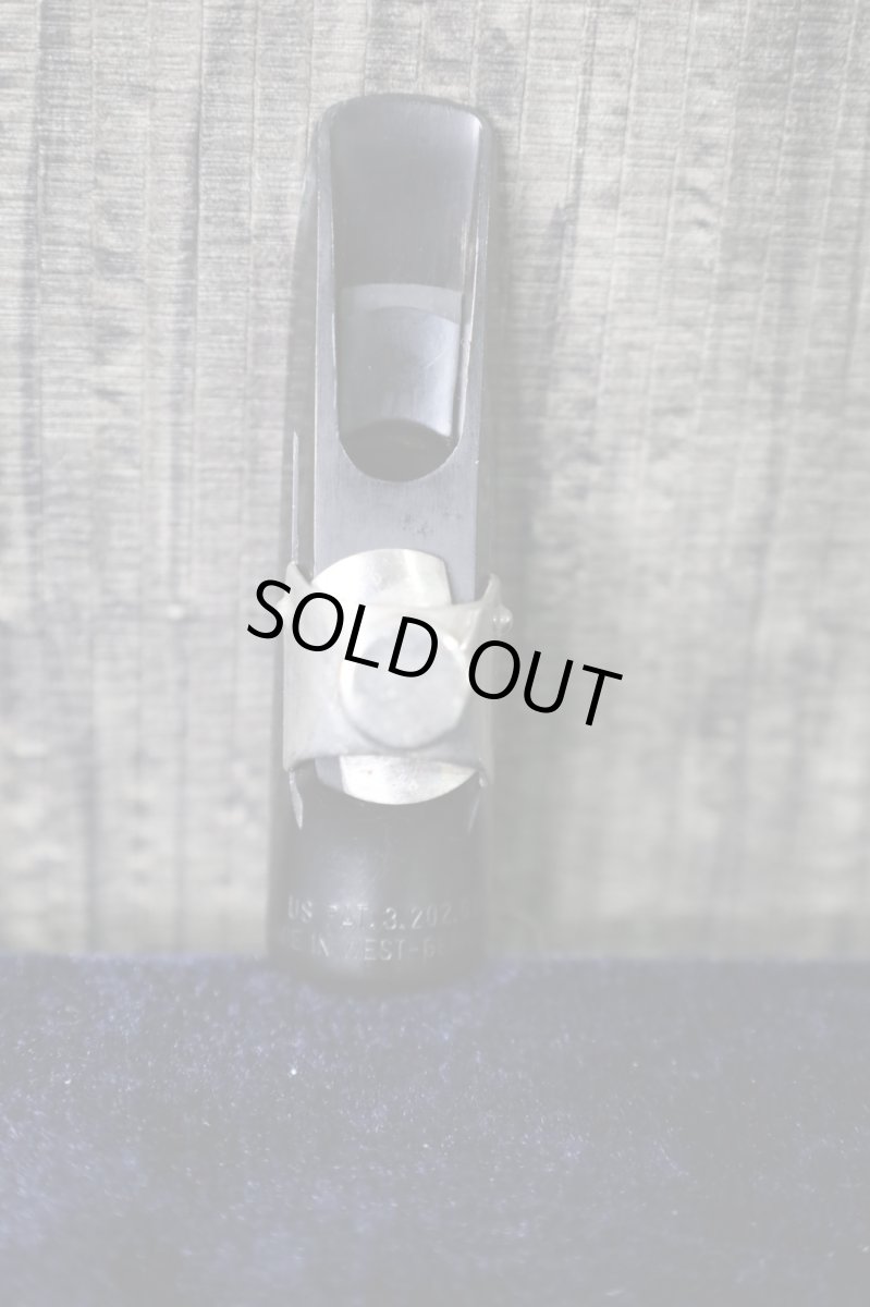 画像3: Zinner Ajustotone 5 (3)