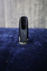 画像5: 10mfan　Virtuoso 6* (5)
