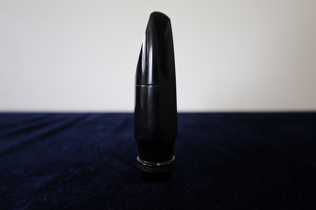 画像6: Selmer Soloist E T.Sax.用 (6)