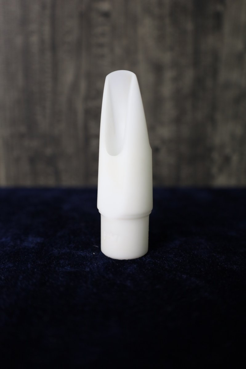 画像3: LAMBERSON Fmaj7　デルリンタイプ A.Sax.用 (3)