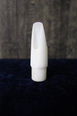 画像3: LAMBERSON Fmaj7　デルリンタイプ (3)