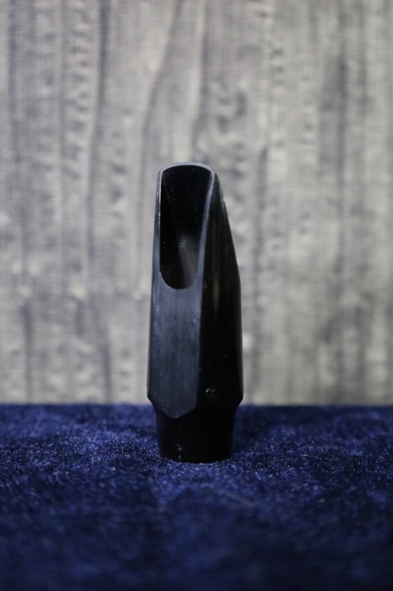 画像3: Ted Klum Classic Hard Rubber S.Sax.用 (3)