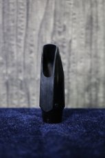 画像3: Ted Klum Classic Hard Rubber (3)