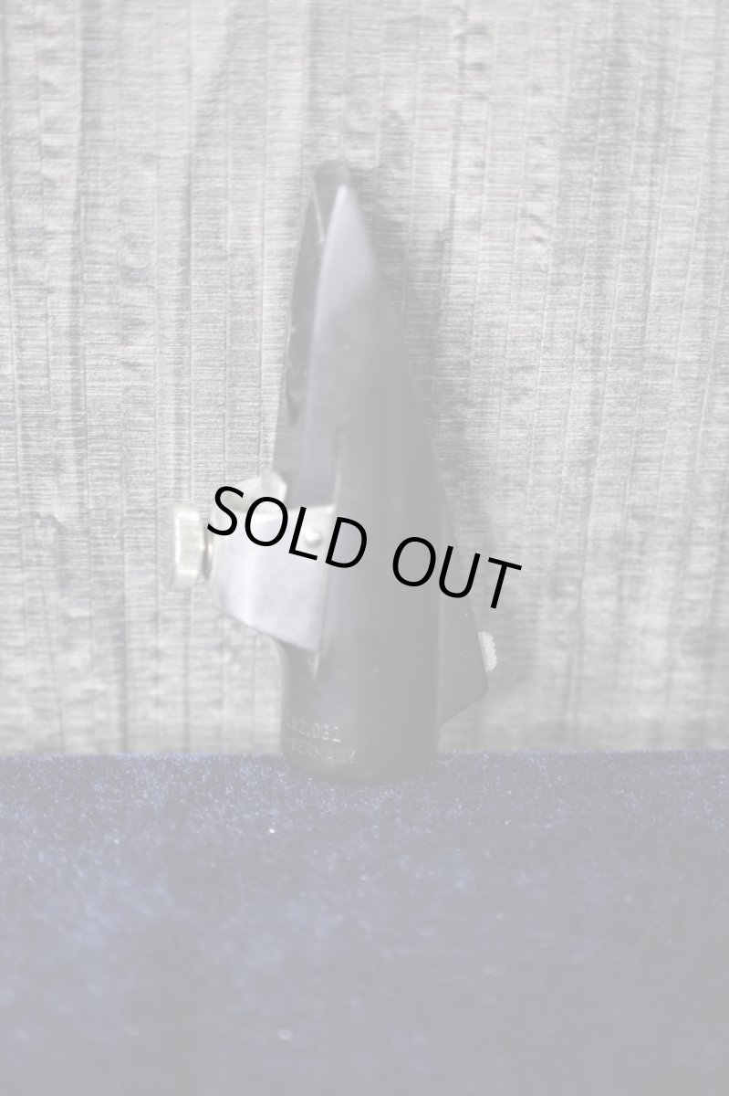 画像5: Zinner Ajustotone 5 (5)