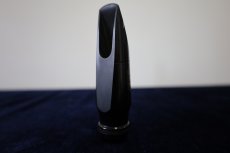 画像4: Selmer Soloist E  (4)