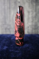 画像6: Ted Klum London Model 8 (6)