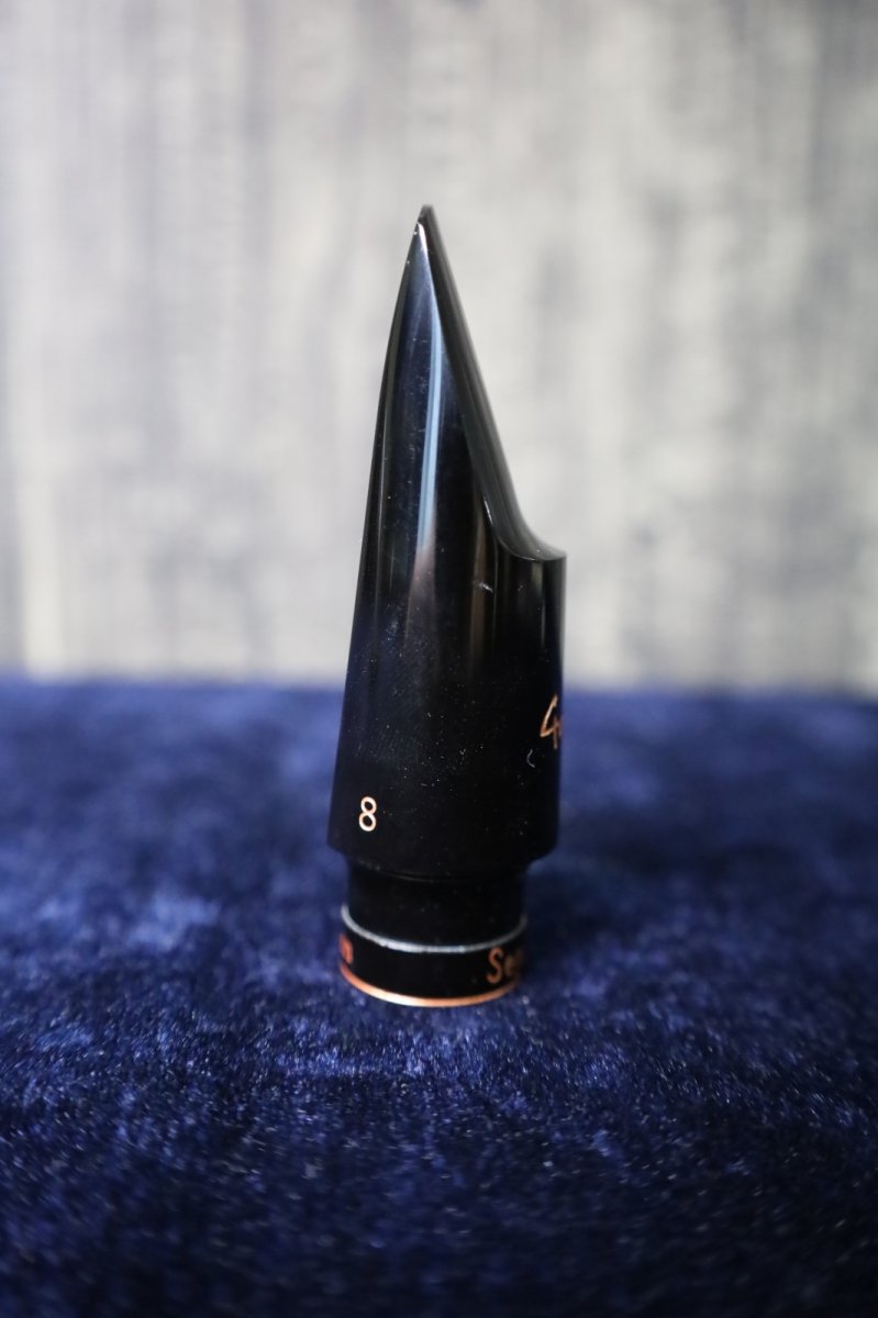 画像3: Gottsu Sepia Tone VI 8 (3)