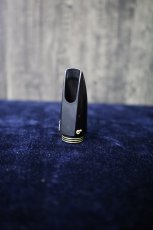 画像4: 10mfan　Virtuoso 6* (4)