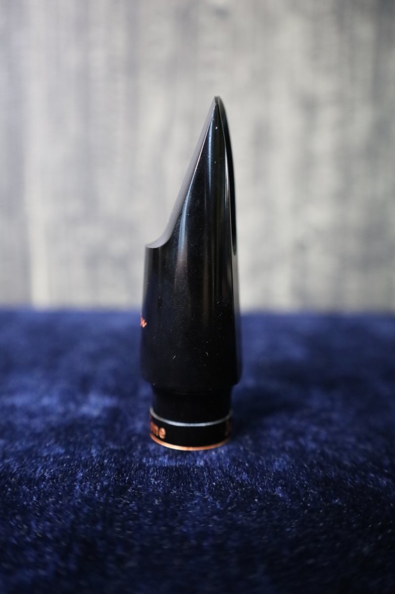 画像7: Gottsu Sepia Tone VI 8 (7)