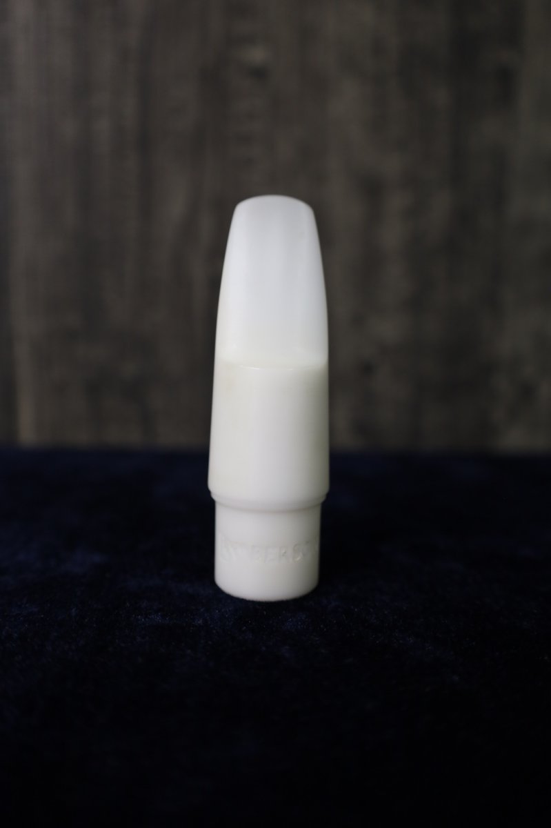 画像1: LAMBERSON Fmaj7　デルリンタイプ (1)