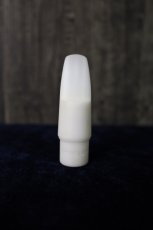 画像1: LAMBERSON Fmaj7　デルリンタイプ (1)