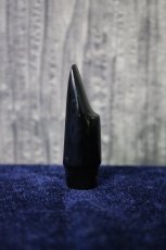 画像2: Ted Klum Classic Hard Rubber (2)