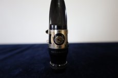 画像7: Selmer Soloist E  (7)
