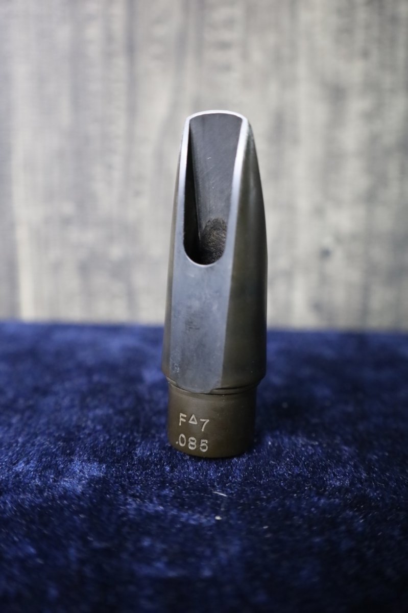 画像4: LAMBERSON Fmaj7 A.Sax.用 (4)