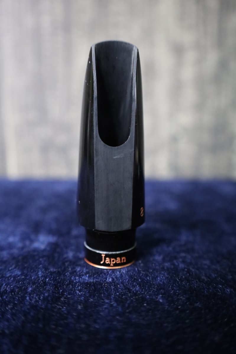 画像5: Gottsu Sepia Tone VI 8 (5)