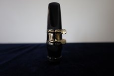 画像8: Selmer Soloist E  (8)