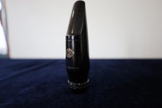 画像2: Selmer Soloist E  (2)