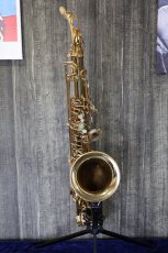 画像2: Selmer SerieII GP Tone (2)