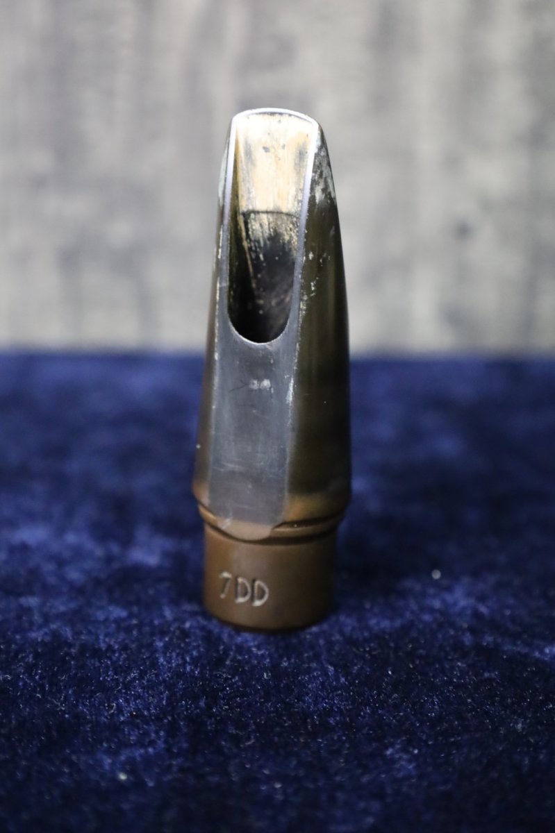 画像3: LAMBERSON 7DD A.Sax.用 (3)