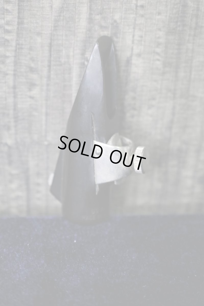 画像4: Zinner Ajustotone 5 (4)