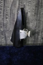 画像4: Zinner Ajustotone (4)