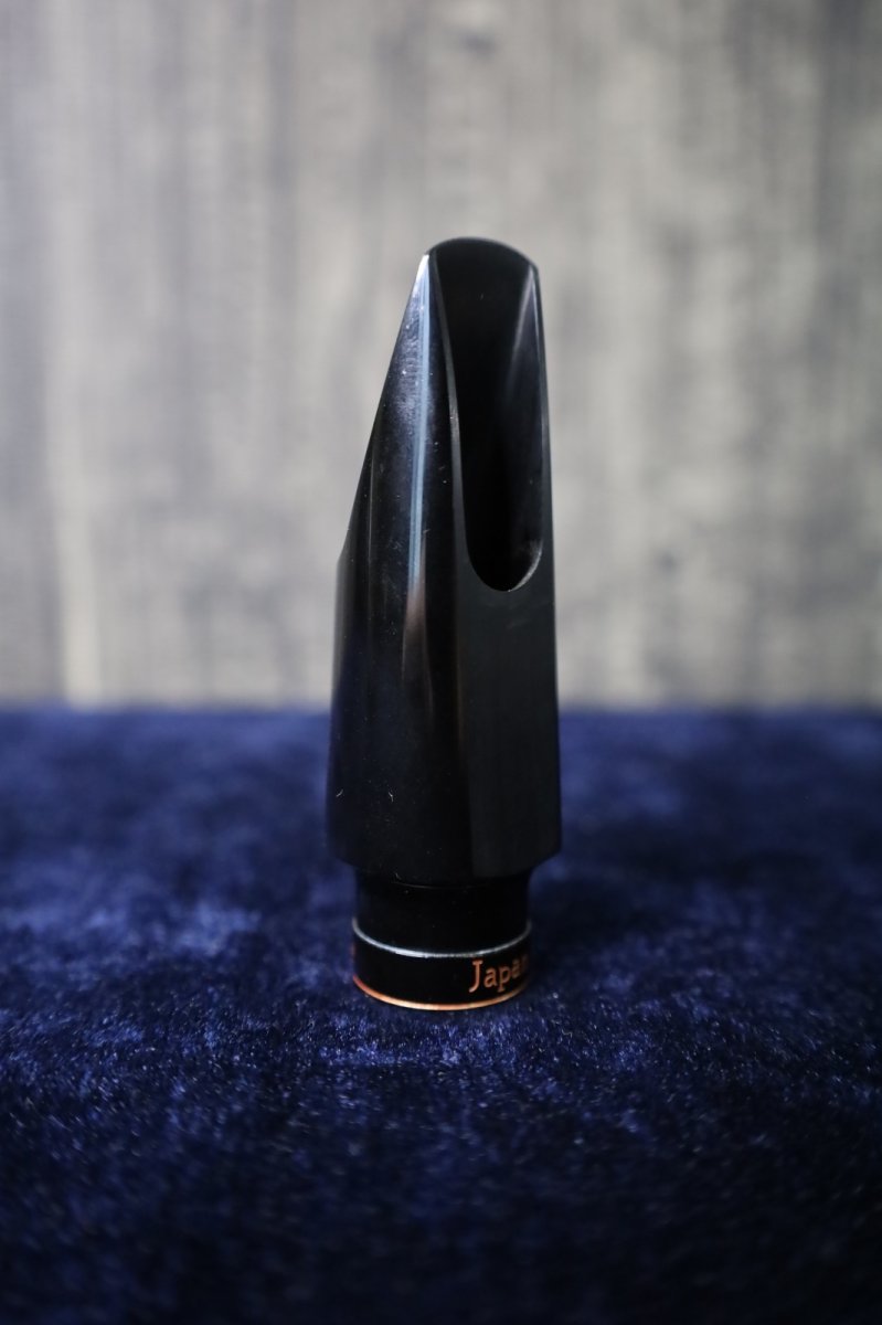 画像6: Gottsu Sepia Tone VI 8 (6)