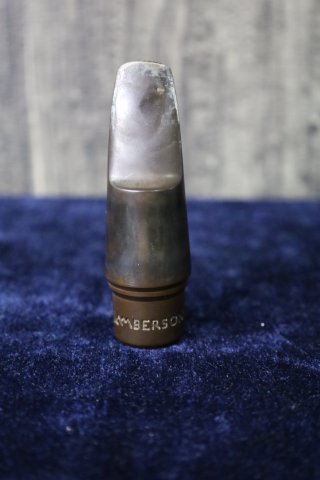 中古マウスピース・アクセサリー通販｜MOUTON STORE