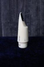 画像2: BRILHART Alto Tonalin 5* Great Neck N.Y (2)