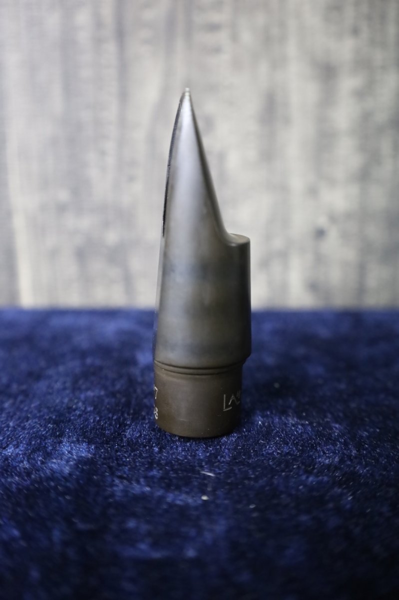 画像3: LAMBERSON Fmaj7 A.Sax.用 (3)