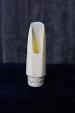 画像5: BRILHART Alto Tonalin 5* Great Neck N.Y (5)