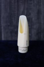 画像3: BRILHART Alto Tonalin 5* Great Neck N.Y (3)