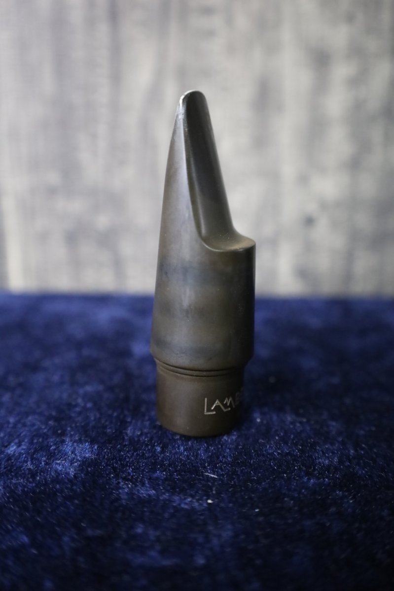 画像2: LAMBERSON Fmaj7 A.Sax.用 (2)