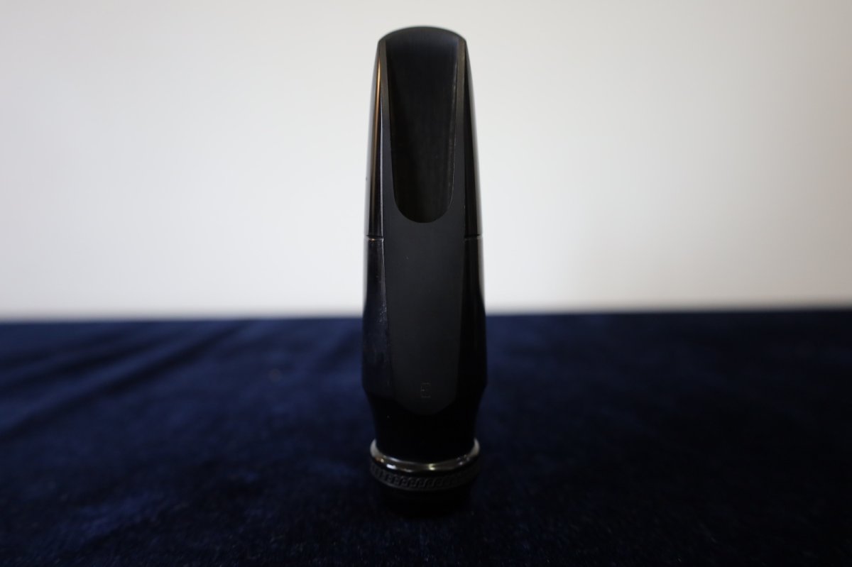 画像5: Selmer Soloist E T.Sax.用 (5)