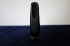 画像5: Selmer Soloist E  (5)