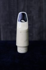 画像1: BRILHART Alto Tonalin 5* Great Neck N.Y (1)