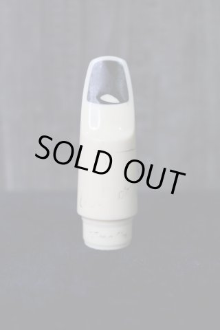 中古マウスピース・アクセサリー通販｜MOUTON STORE