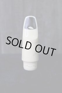 マウスピース - 管楽器を深く楽しむ人へ｜MOUTON STORE 楽器