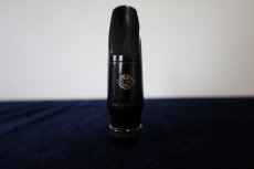 画像1: Selmer Soloist E  (1)