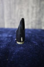 画像6: 10mfan　Virtuoso 6* (6)